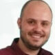 André Luís Specht