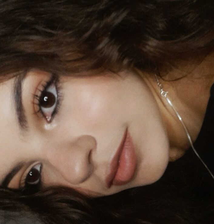 Alice Sirimarco