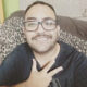 Rafael Barbosa Silva