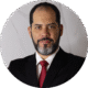 Tiago Lopes