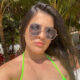 Carolina Albuquerque