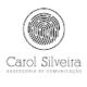 Carol Silveira Assessoria de Comunicação