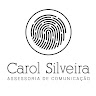 Carol Silveira Assessoria de Comunicação