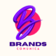 Brands Comunica