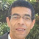 Sérgio Carvalho