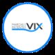 Marcas e Patentes VIX Registro de Marcas