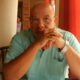 Cleriston SANTOS