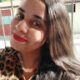 Isabela Luing de Andrade Santos