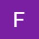 Flavia Schott