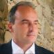 Nuno Nabais Freire