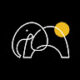Cristiane Heldt da Silva
