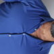 Carlos Toledo
