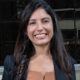 Michelly Siqueira