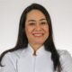 Janaina Cortes Gomes