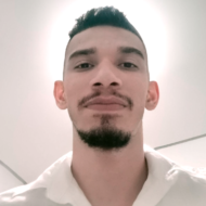 Wenilson Salasar de Santana