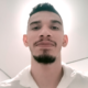 Wenilson Salasar de Santana