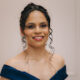 Damarys Cruz