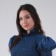 Beatriz Campos Alves
