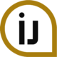 Edição Jornal Tribuna