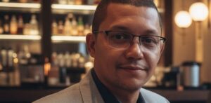 Elton Fabio Camareli