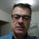 Roberto C. Simões-GALVÃO