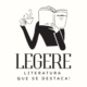 Legere