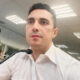 Ricardo Lasmar Santos