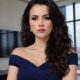 Ingrid Dialhane