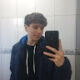 Robson Junior