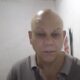 Francis Nogueira