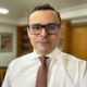 Manoel Aires