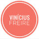 Vinícius Pereira Freire