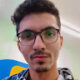 Leonardo Barbosa Luna