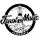 Farol Music