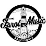 Farol Music