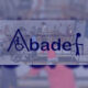 ABADEF BATATAIS