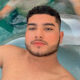 Adenilso Nobre