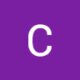 Cleidson C.