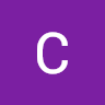 Cleidson C.
