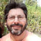 William Parron