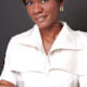 Clarice Tatyer