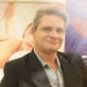 SAULO SEMANN
