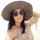 Laize Almeida