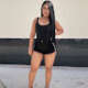 Tatielly Antunes